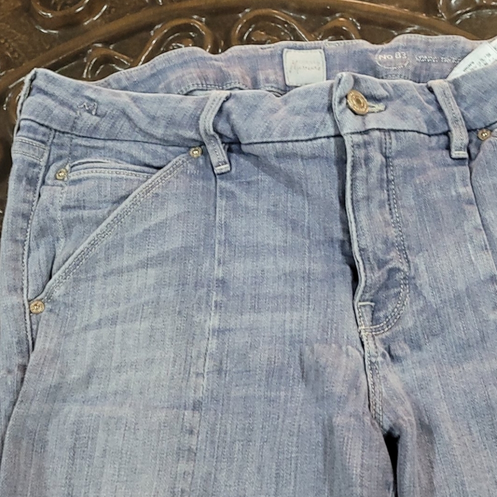 Jean - Picture 2 of 5